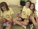Grest_5-7-2011 078